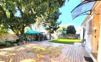  of property in Paarl
