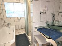  of property in Paarl