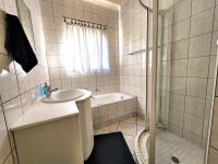  of property in Paarl