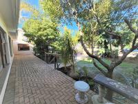  of property in Paarl