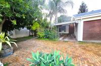  of property in Paarl