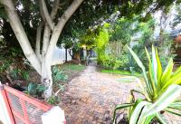  of property in Paarl