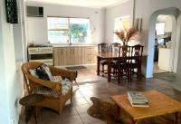  of property in Paarl