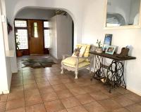  of property in Paarl