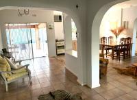  of property in Paarl