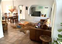 of property in Paarl