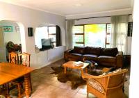  of property in Paarl