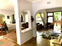  of property in Paarl