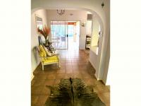  of property in Paarl
