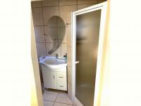  of property in Paarl
