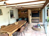  of property in Paarl
