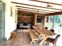  of property in Paarl