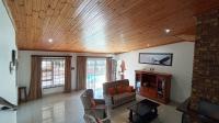 Lounges - 44 square meters of property in Pietermaritzburg (KZN)