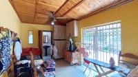 Bed Room 1 - 17 square meters of property in Pietermaritzburg (KZN)