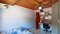 Bed Room 2 - 15 square meters of property in Pietermaritzburg (KZN)
