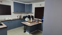 Kitchen of property in Newlands West