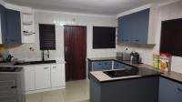 Kitchen of property in Newlands West