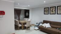 Lounges of property in Newlands West
