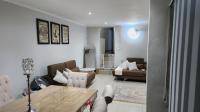 Lounges of property in Newlands West
