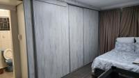 Main Bedroom of property in Newlands West