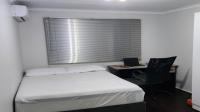 Bed Room 1 of property in Newlands West