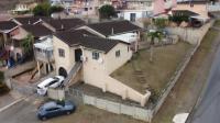 Front View of property in Newlands West
