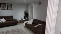 Lounges of property in Newlands West