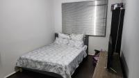 Bed Room 2 of property in Newlands West
