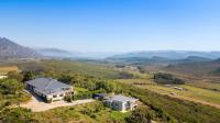  of property in Montagu
