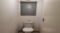 Bathroom 1 - 5 square meters of property in Savanna City