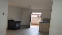 Kitchen - 5 square meters of property in Savanna City