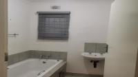 Bathroom 1 - 5 square meters of property in Savanna City