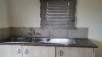 Kitchen - 5 square meters of property in Savanna City