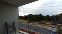 Balcony - 12 square meters of property in Westlake View