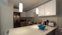 Kitchen - 7 square meters of property in Westlake View