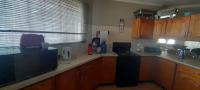  of property in Ermelo