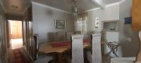  of property in Ermelo