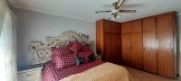  of property in Ermelo