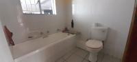  of property in Ermelo