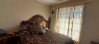  of property in Ermelo