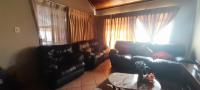 of property in Ermelo