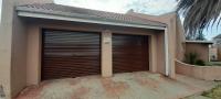  of property in Ermelo