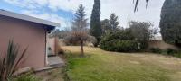  of property in Ermelo