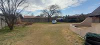  of property in Ermelo