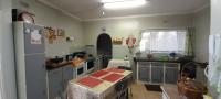  of property in Ermelo