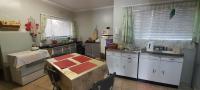  of property in Ermelo