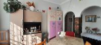  of property in Ermelo