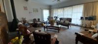  of property in Ermelo