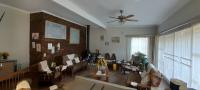  of property in Ermelo