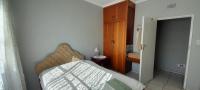  of property in Ermelo